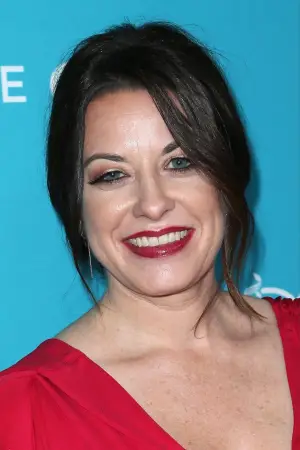 Photo Jenny Eagan #327520