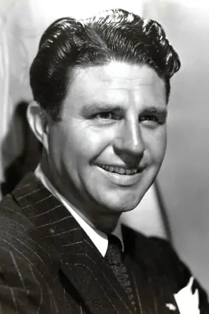 Photo Jim Davis #44259