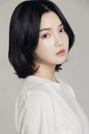 Photo Jung Young-min #75207