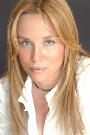 Photo Kari Whitman #157128