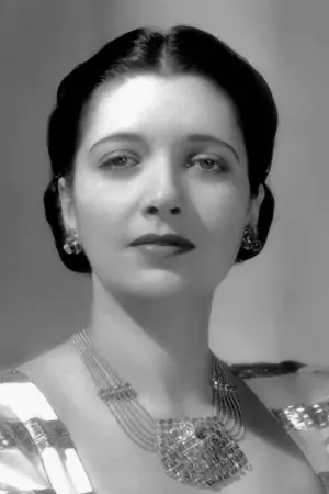 Photo Kay Francis #320412