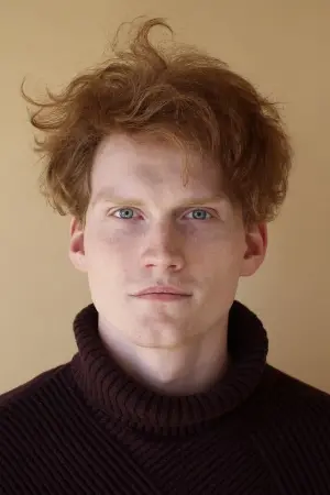 Photo Kristián Černík #252789