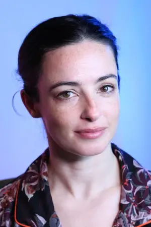 Photo Laura Donnelly #47762