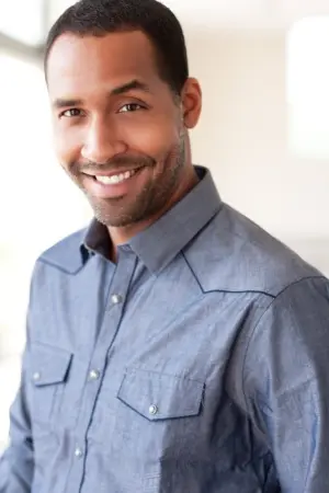 Photo Lawrence Ballard #103965