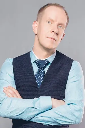 Photo Maksim Kiselyov #134329