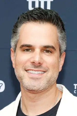 Photo Marc Rosen #382671