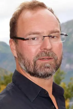 Photo Martin Sundland #67746