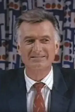 Photo Michael Greene #102150