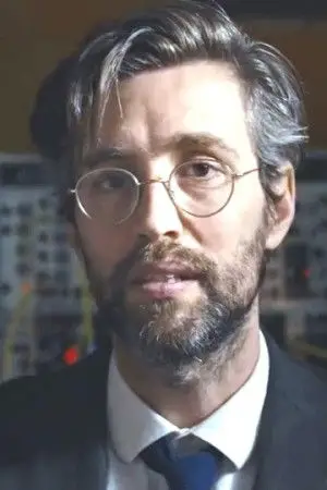 Photo Nicolas Rabaeus #339094