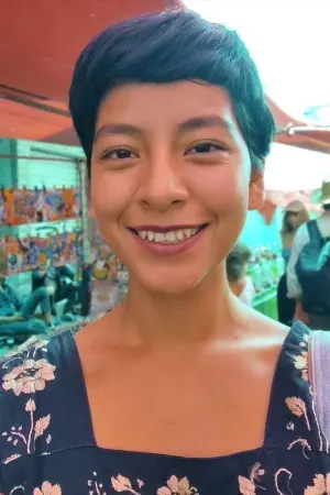 Photo Paloma Alvamar #160902