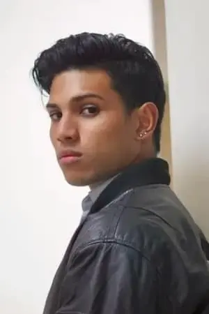 Photo Pangeran Lantang #306126