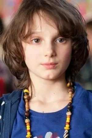 Photo Pippa Allen #389098