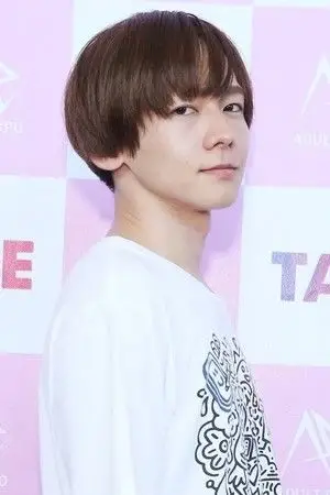 Photo Riku Mukai #383016