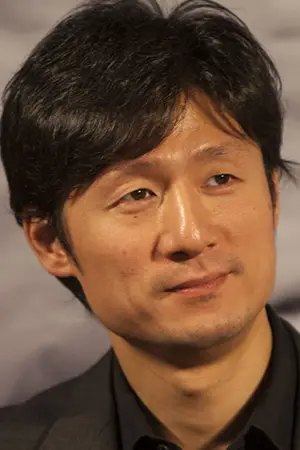 Photo Sang-il Lee #359011