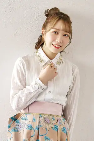 Photo Shiina Natsukawa #340268