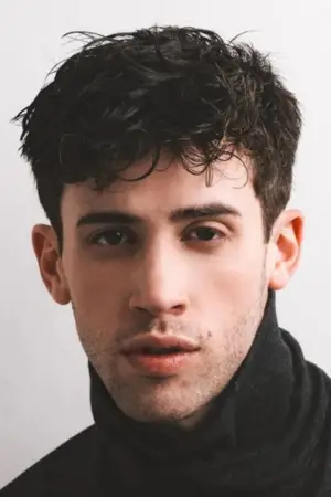 Photo Tomi Martínez #379083