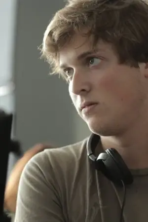 Photo Alec Tibaldi #295769