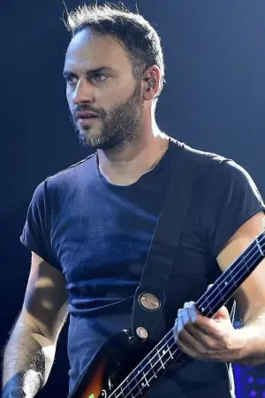 Photo Aleksander Angelov #361480