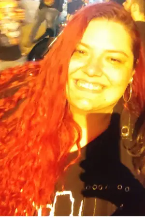 Photo Barbi Cauzzi #357123