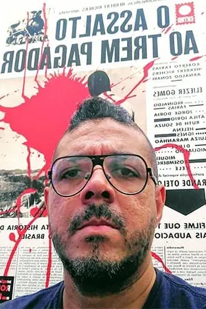 Photo Beto Oliveira #298439