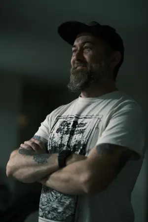 Photo Brian Sowell #174985