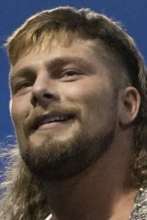 Photo Brian Zachary Pillman #339781