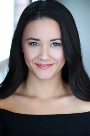 Photo Chelsea Muirhead #278949