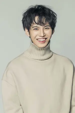 Photo Choo Suk-young #243647