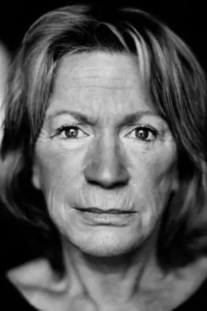 Photo Chris Lomme #319958