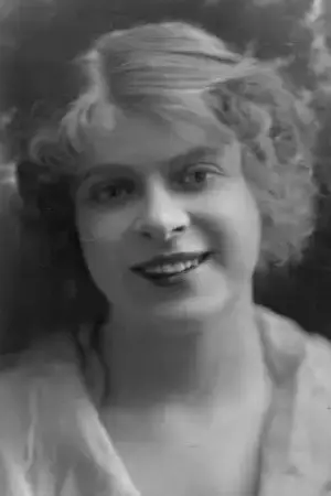 Photo Daphne Pollard #375390