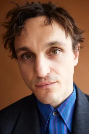 Photo Franz Rogowski #101007