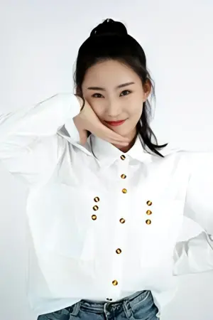 Photo 高诗雅 #283901