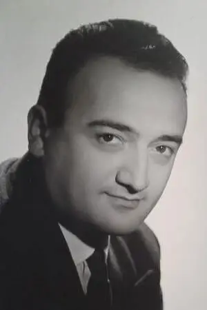 Photo Henri Verneuil #333291