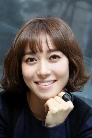 Photo Jang Young-nam #30762