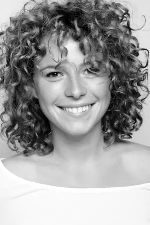 Photo Jessie Buckley #42414