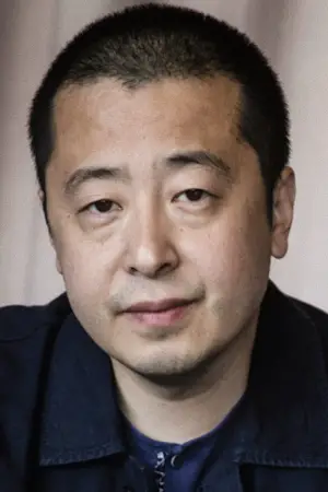 Photo Jia Zhangke #337707