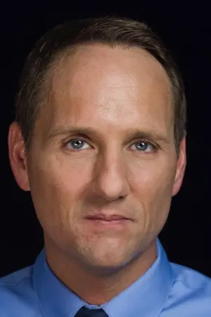 Photo Jim Klock #10473