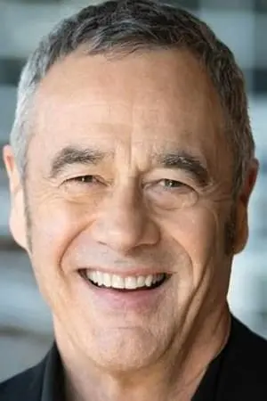 Photo Jim Morris #2211