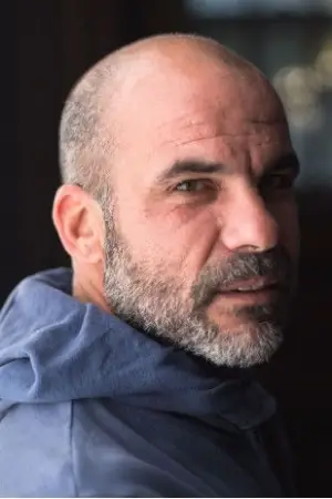 Photo José Manuel Sospedra #354742