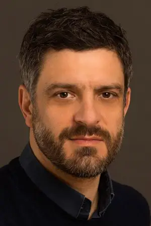 Photo Kenneth Kainz #340757