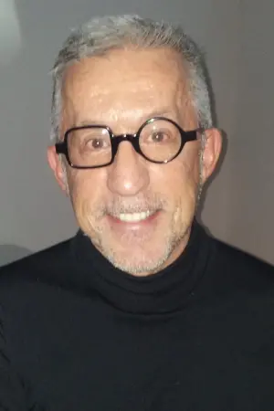 Photo Michel Reilhac #121593