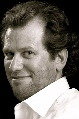 Photo Mirko Artuso #364021