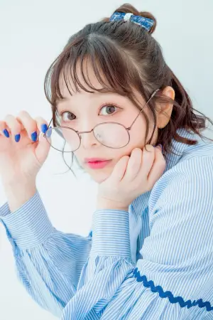 Photo Momoyo Koyama #392099