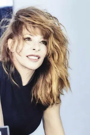 Photo Mylène Farmer #80432