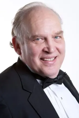 Photo Rick Camp #51259