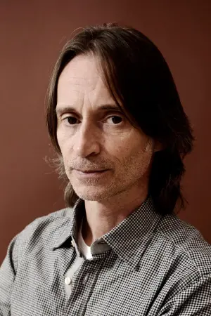 Photo Robert Carlyle #49824