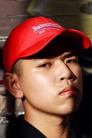 Photo Teepakorn Kumsuree #387231