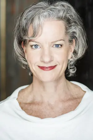 Photo Tracey Hoyt #259243