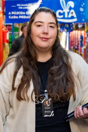 Photo Alexsandra Prochnow #365871