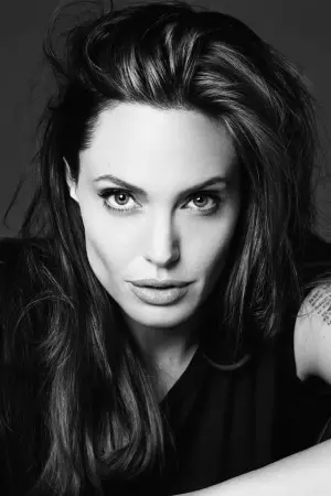 Photo Angelina Jolie #67364